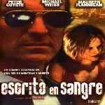 miniatura escrito-en-sangre-por-jonymas cover divx