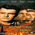 miniatura escrito-sobre-el-viento-v2-por-jonymas cover divx