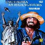 miniatura escuadra-antigangsters-por-chechelin cover divx