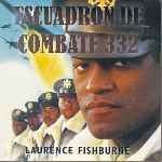 miniatura escuadron-de-combate-332-por-el-verderol cover divx