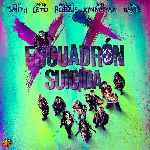 miniatura escuadron-suicida-2016-por-tonype cover divx