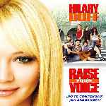 miniatura escucha-mi-voz-raise-your-voice-por-warcond cover divx
