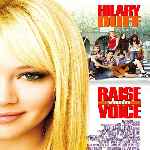 miniatura escucha-mi-voz-raise-your-voice-v2-por-warcond cover divx