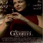 miniatura escuchando-a-gabriel-por-jrc cover divx