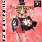 miniatura escuela-de-brujas-2002-por-alison cover divx