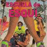 miniatura escuela-de-esqui-por-chechelin cover divx