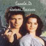 miniatura escuela-de-jovenes-asesinos-por-pepetor cover divx