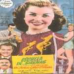miniatura escuela-de-sirenas-por-jrc cover divx