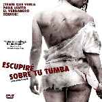 miniatura escupire-sobre-tu-tumba-por-chechelin cover divx