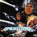 miniatura espacio-exterior-por-chechelin cover divx