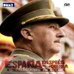 miniatura espana-despues-de-la-guerra-el-franquismo-en-color-por-chechelin cover divx