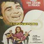 miniatura espanolear-por-chechelin cover divx