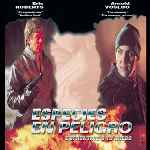 miniatura especies-en-peligro-por-agustin cover divx
