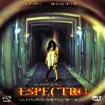 miniatura espectro-2013-por-chechelin cover divx