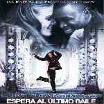 miniatura espera-al-ultimo-baile-por-el-verderol cover divx