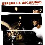 miniatura espera-la-oscuridad-por-darioarg cover divx