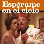 miniatura esperame-en-el-cielo-por-jonymas cover divx