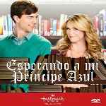 miniatura esperando-a-mi-principe-azul-por-chechelin cover divx