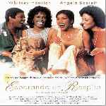miniatura esperando-un-respiro-por-jrc cover divx