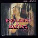 miniatura espiando-a-marina-por-chechelin cover divx