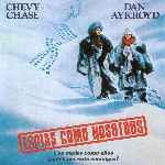 miniatura espias-como-nosotros-por-antco cover divx