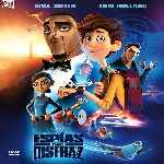 miniatura espias-con-disfraz-por-chechelin cover divx