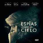 miniatura espias-desde-el-cielo-por-chechelin cover divx