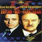 miniatura espias-sin-fronteras-por-jrc cover divx