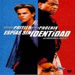 miniatura espias-sin-identidad-por-jonander1 cover divx