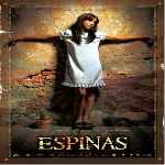 miniatura espinas-por-jrc cover divx