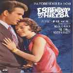 miniatura esplendor-en-la-hierba-por-jrc cover divx