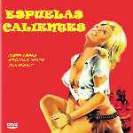 miniatura espuelas-calientes-por-chechelin cover divx