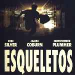 miniatura esqueletos-por-agustin cover divx