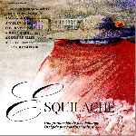 miniatura esquilache-por-jrc cover divx