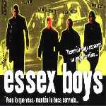 miniatura essex-boys-por-el-verderol cover divx