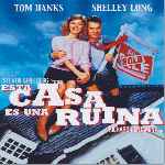 miniatura esta-casa-es-una-ruina-por-jrc cover divx