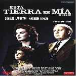 miniatura esta-tierra-es-mia-1943-por-seaworld cover divx