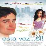 miniatura esta-vez-si-por-jrc cover divx