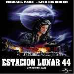 miniatura estacion-lunar-44-por-ronaldomake cover divx