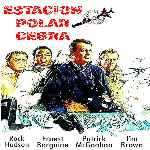 miniatura estacion-polar-cebra-por-carperone cover divx