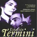 miniatura estacion-termini-por-el-verderol cover divx