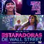 miniatura estafadoras-de-wall-street-por-chechelin cover divx