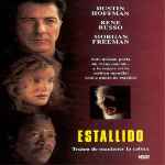miniatura estallido-por-el-verderol cover divx