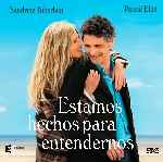 miniatura estamos-hechos-para-entendernos-por-chechelin cover divx
