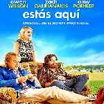 miniatura estas-aqui-por-chechelin cover divx