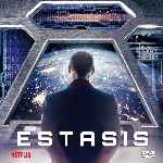 miniatura estasis-por-chechelin cover divx