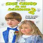 miniatura este-chico-es-un-demonio-2-por-jrc cover divx