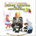 miniatura este-chico-es-un-demonio-3-por-jrc cover divx