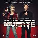 miniatura este-cuerpo-me-sienta-de-muerte-por-chechelin cover divx