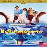 miniatura este-muerto-esta-muy-vivo-1-2-por-mastercustom cover divx
